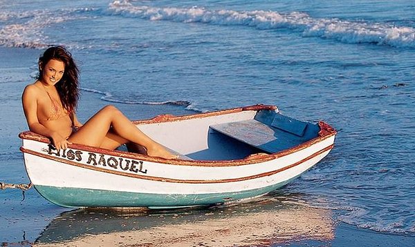 Валерия, 20 лет, 2 размер груди