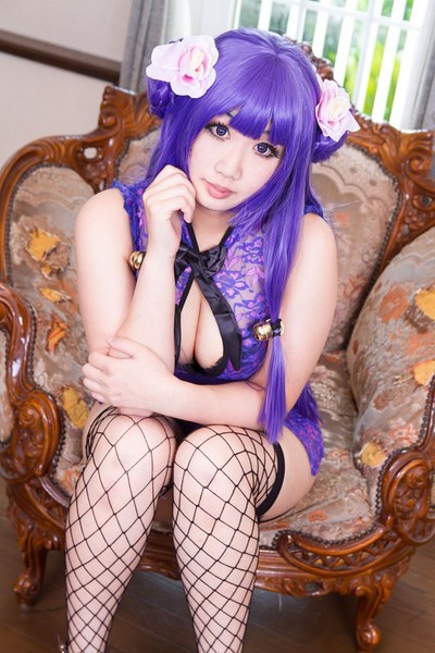 Милана, 24 года, 1 размер груди